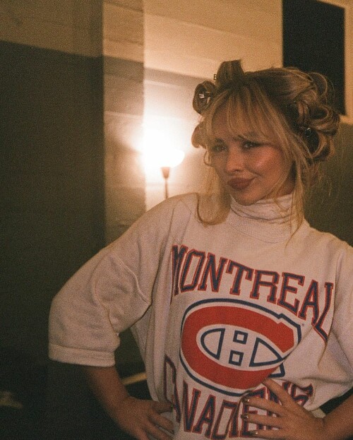 D7C22635 4CCF 4EEB 8C5C 09CD54C07C7C