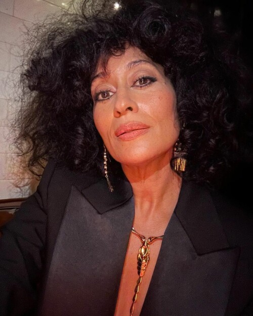 D7CC8755 95E6 49DD 9225 52E3E9BA3381