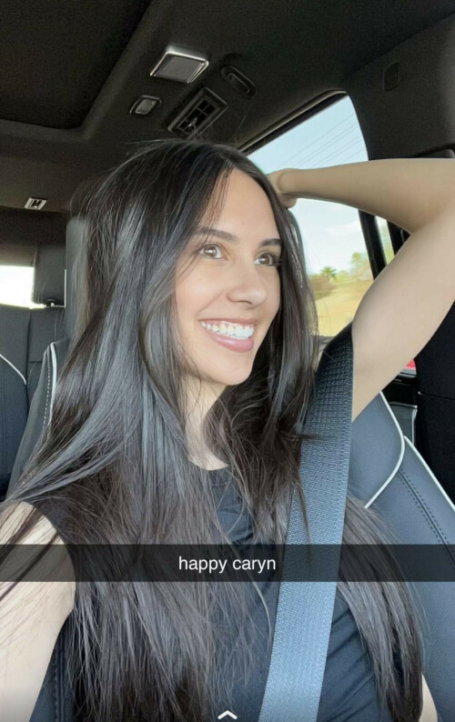 D7D06B37 BFF4 4524 B69D CAA81E544CBC