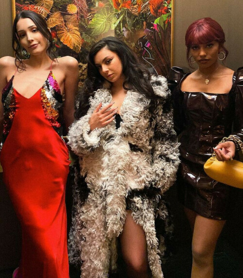 D7D55DEF 2E5B 4316 BECE E096D67F36BF