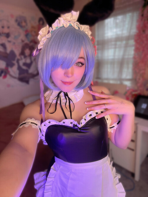 D7EC2D61 ACD3 4216 BD57 9777FDD19CDF