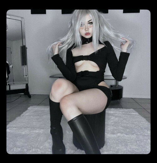 D7F9EF65 CB28 472B B834 554F81C5D168