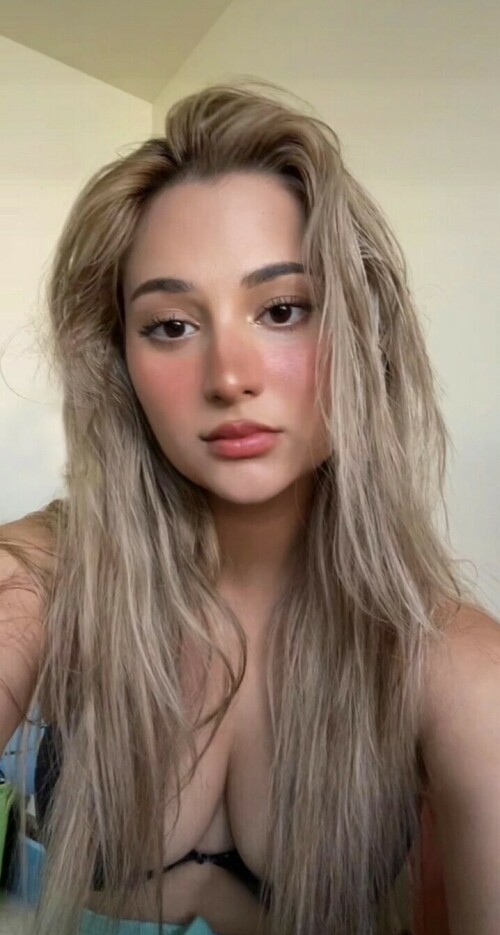 D7FC879F 4ACA 4554 8BD0 AFE29B64A42D