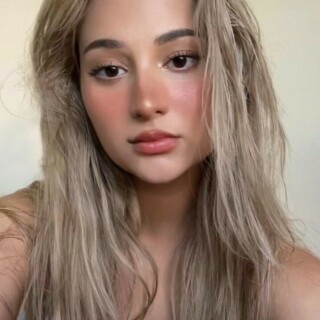 D7FC879F-4ACA-4554-8BD0-AFE29B64A42De3f8f606ec9919af