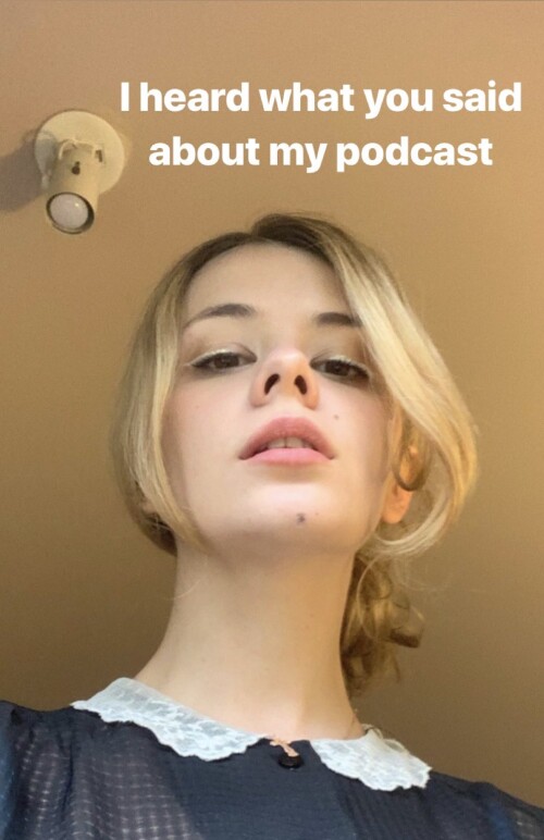 D7I2fcUU8AAgNwBf3c3259f72f7efff