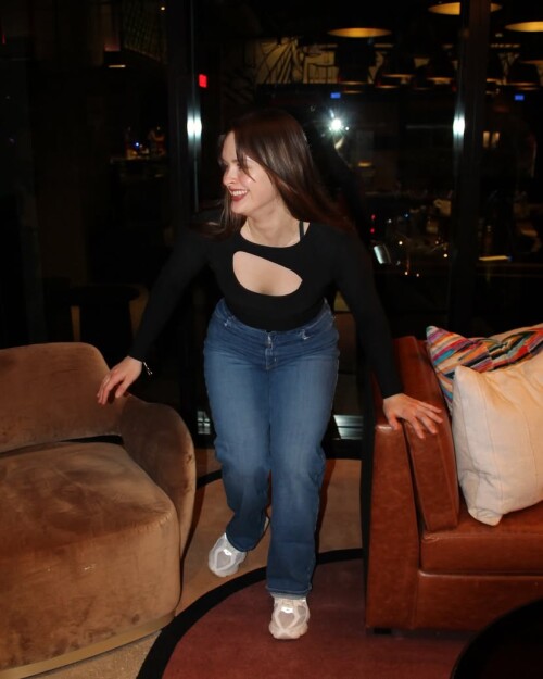 D80700DE 4D30 41AB A92F CC73701D078F1a4ea03c91abbbf3