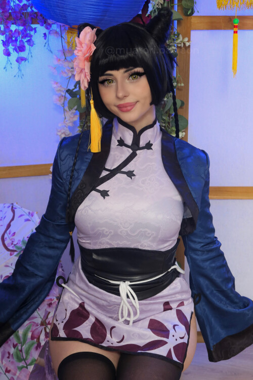 D814903C 86A9 46EB A647 9E431DBD2F6Fe40587b16809e90f