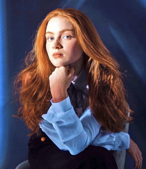 D8255A64 561B 4D55 A9D3 FBDE9D951C2Ec93dbeaea643a124