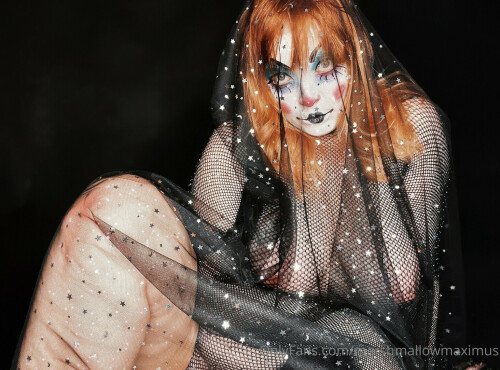 D82E8438 AA56 485F 956E B162876D31B3