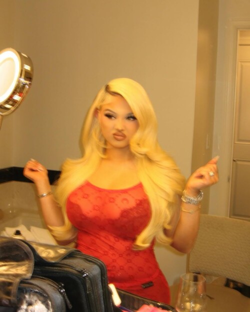 D8316BF8 B762 418C 9A2C D0E42435A574bf78ccaf85d4bb5e