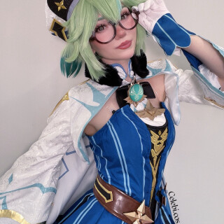 D83B7406-0F4C-411F-9004-1F1C2EF1CE38f9bcfc4f2a4751d7c16944fb33ee425e