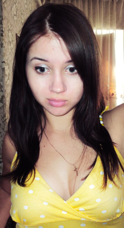 D83L0ugWB6c98262fd96e464f46