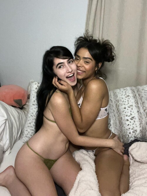 D8712FE8 786C 4C29 B7E9 7A86EBBF8C38ec3572804bbc3a78