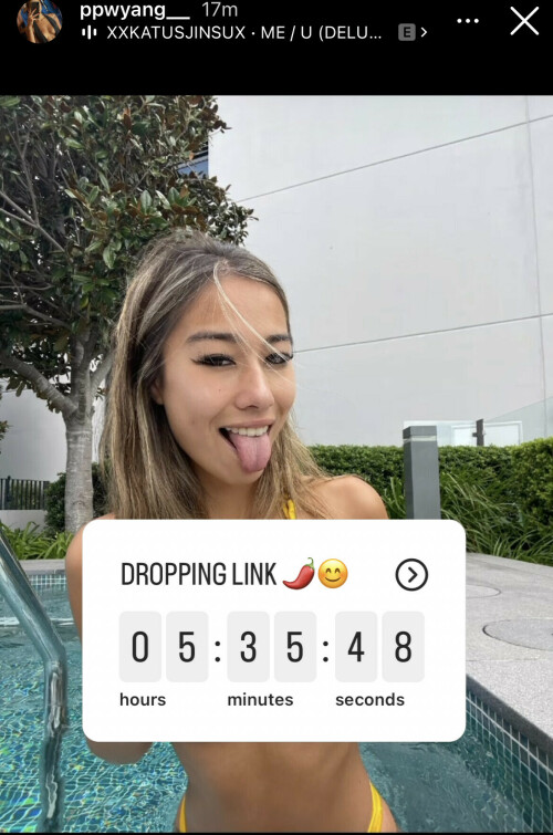 D88D7E40 04B9 4917 A678 FD17A5D4941C