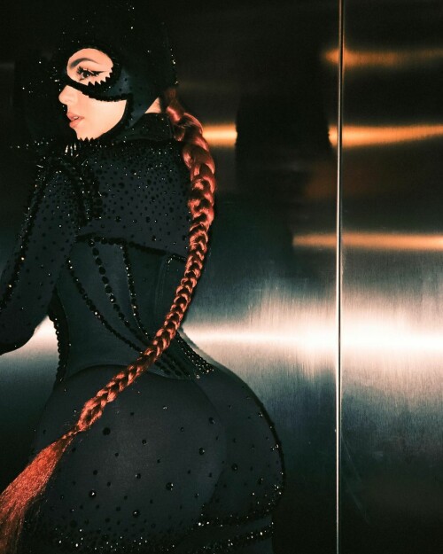 D8930AC0 C93A 4FBC ACB5 8DB55E52FF32