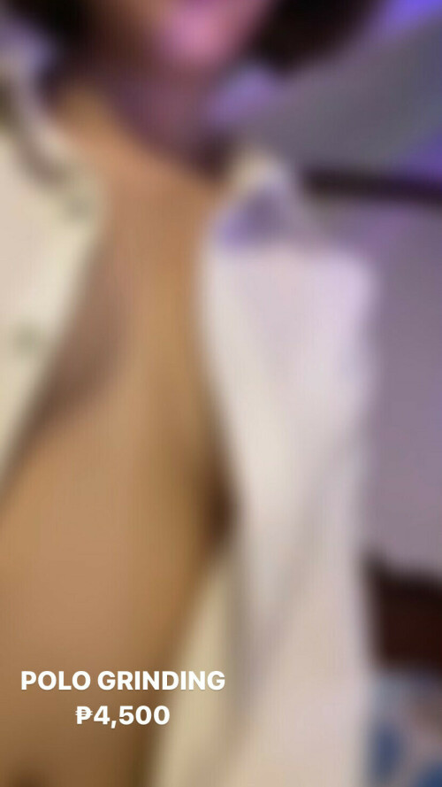 D89BA2F8 DD9E 4D9C 9E58 8FA39D56678F