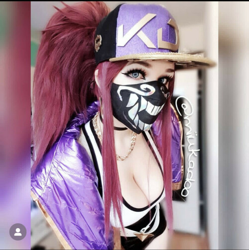 D89C21CC C810 4BF3 B782 B3225AB7ED4B