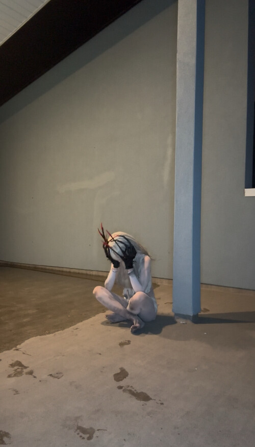 D89F3168 DF07 403B A2D2 95128DEFCBA31b0350b1fde09565