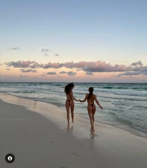 D8A50F3C 7D3B 4922 9F35 CF1C7AD5DA35