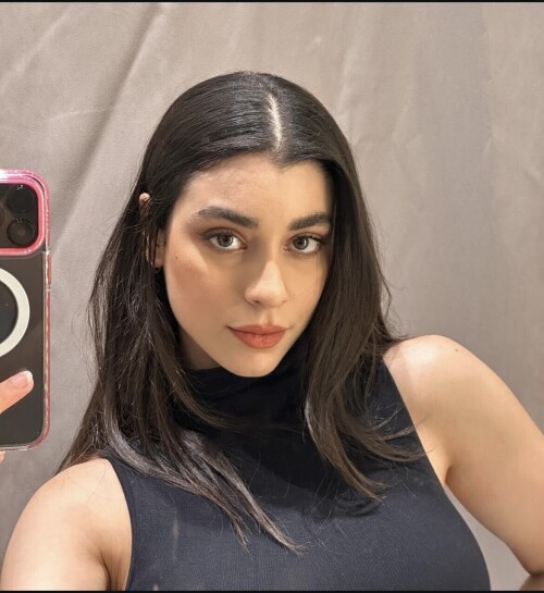 D8B1B3F0 CC2F 44CD B328 DAC44C1CC1F831d99ea2b9e6a016