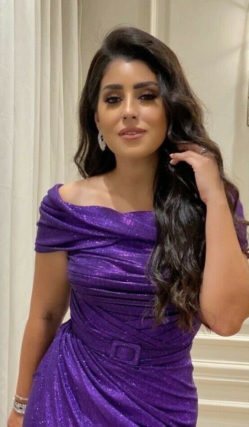 D8B97C90 AC72 4CF4 AF89 8642A00887A0 1 201 a