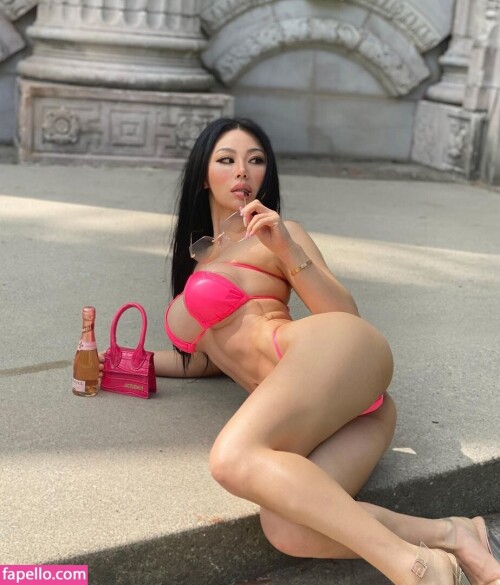 D8BC9FD9 63B1 43A1 8111 55533531DCE8