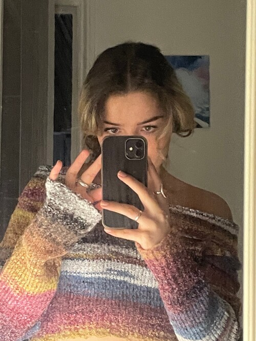 D8D86DC2 0B4D 4CDB 8C6D 3D93321FF81C1d1f9dac5271ee8b