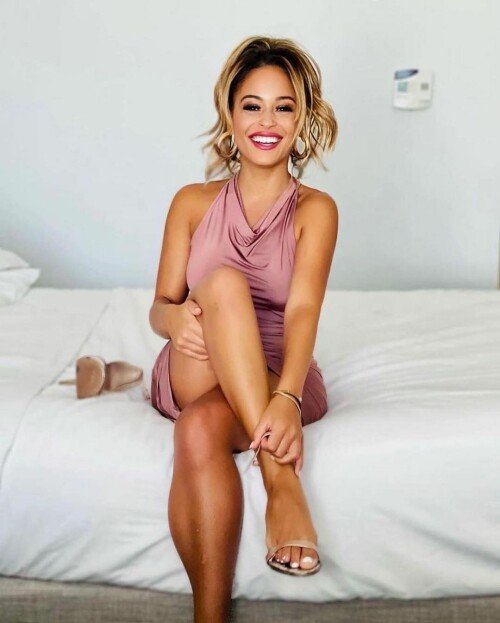 D8E355DA B896 4366 8CC6 231EAF6664A9