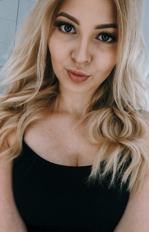 D8EF LcWkAAAfuicd60d09fe7811da4