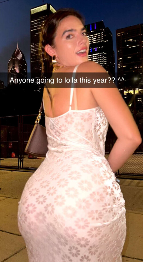 D8F5F062 14C7 4AED B8E9 BA0E22D07E5F7474b20134cce54b