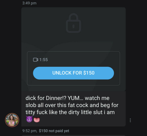 D8F7C0CF 3DD8 4BFC 9F70 BA77684DFD70