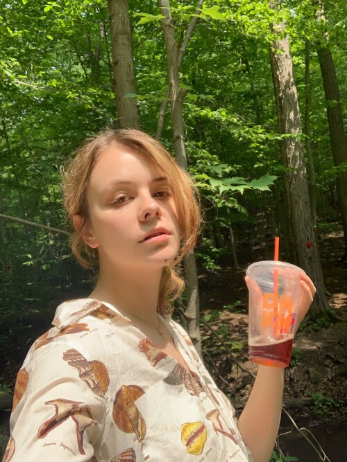 D8FaYz7WwAcQCbrf96334ca3589e7ed