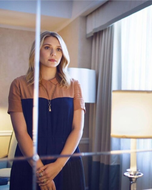 D8PZYQCUwAAPyLA6a150c3345eb73b7