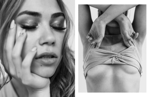 D8PZrjtaGZM24ec839d6cb7128f