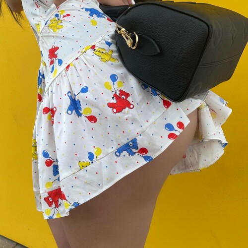 D903B454 6ADC 4324 9E7B 1F4837FD97C2