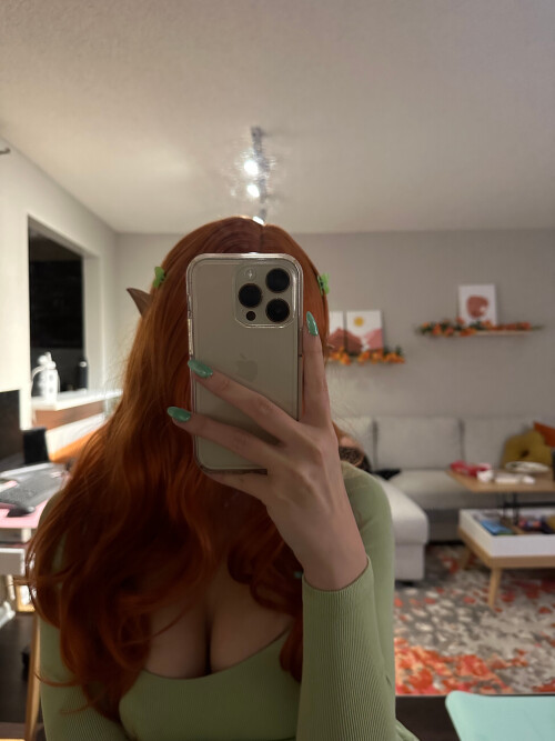 D905CF4D 8B89 4611 A896 9605386E1C1A