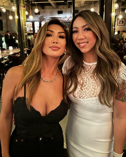 D90B3E36 2484 4F42 9A9A 65472D3E6ADD