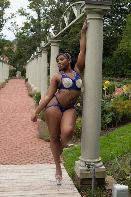 D90C68D9 848C 4470 B3F9 53D2BC2E47450d933d56ba0d1ad0