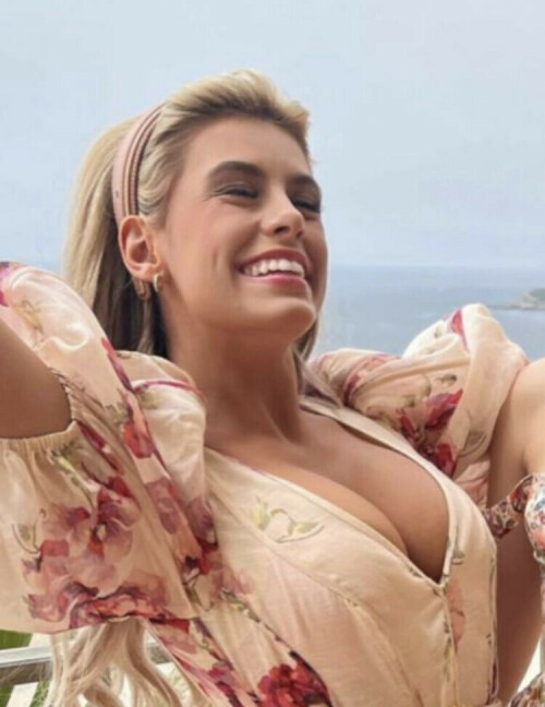 D9154D21 1EF9 4D26 BEBD 443D5A295973