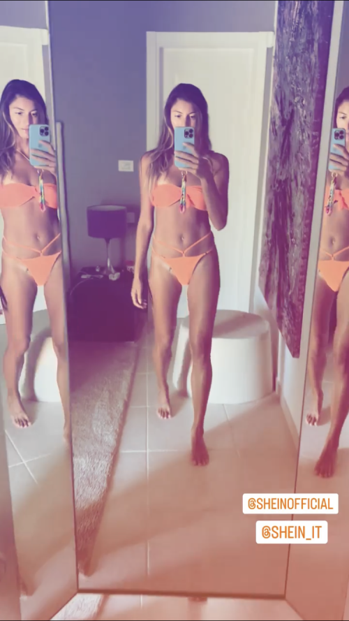 D922DC99-DC9E-4CC5-B831-983CB20B8FB6