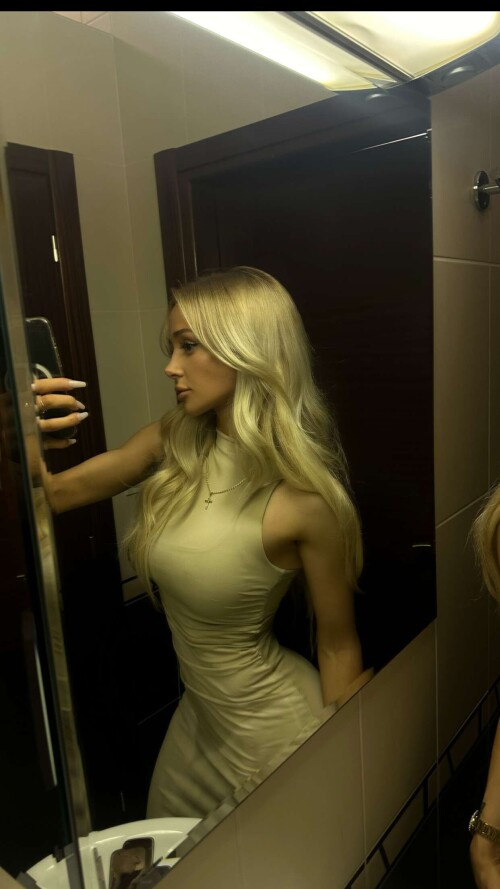 D92lS0orJplKVcNx8MfLt.10235750df383614a297