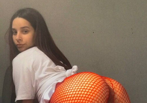 D93 17cedff90232fa8c2