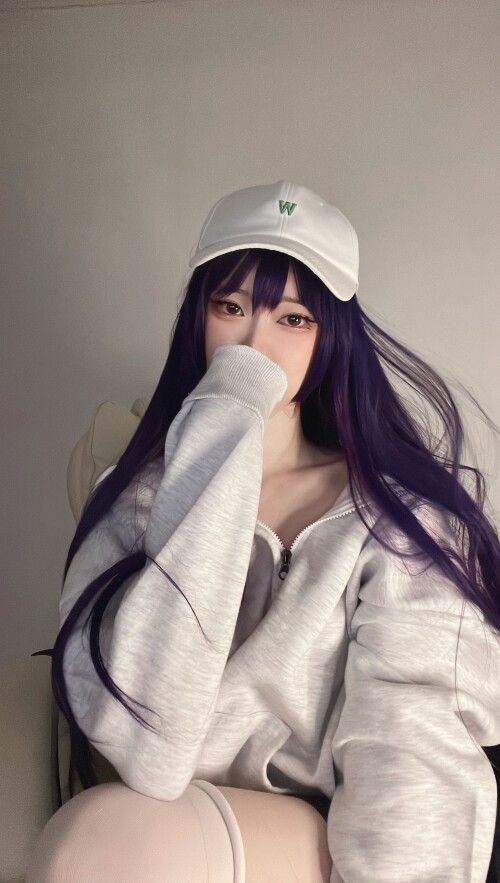 D9306D0D 2FB5 40A8 82C5 0C449C8BFE5Fa3a78daba4a57e0c