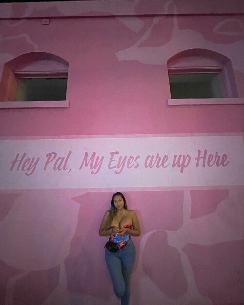 D93E8A21 1023 4A80 AC14 8EB979C5EAF3