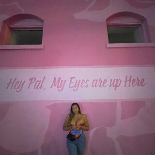 D93E8A21-1023-4A80-AC14-8EB979C5EAF3