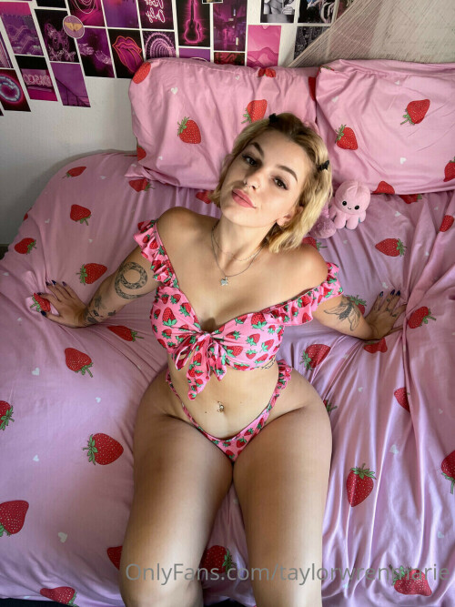 D940138F 2D00 4566 AF33 0CFA8F87E9C5