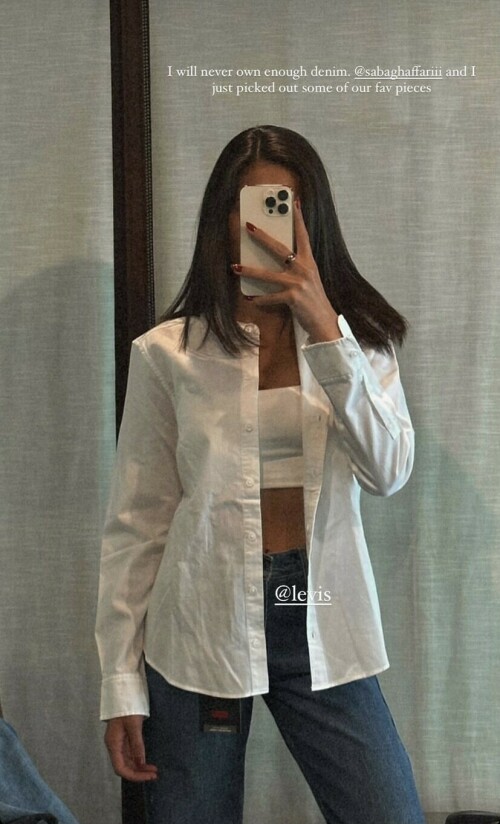 D9429715 DF42 4F08 BCDE D8D065192481