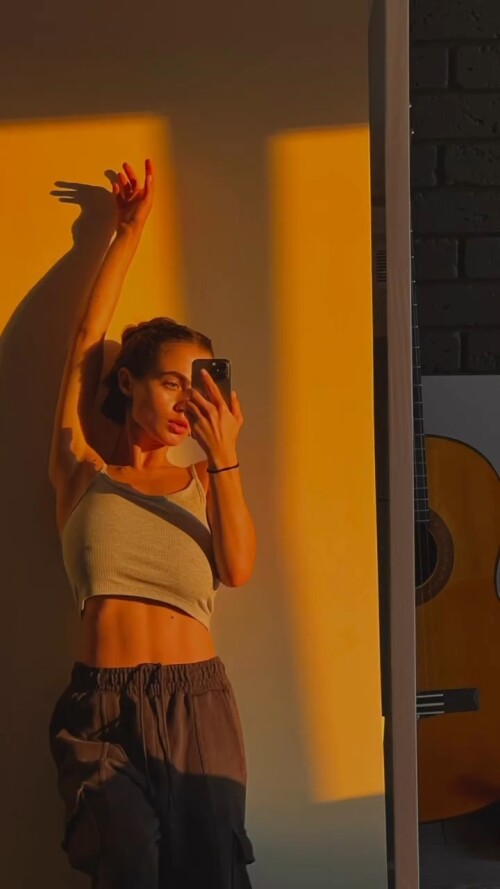 D948DC38E1304507538ede57cc4627744be