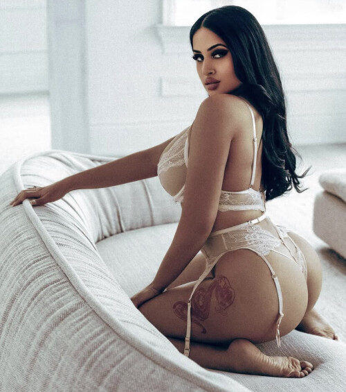 D952B326 D7A6 4FE7 BCAF FAE9F7542AD48e14b4713510799c