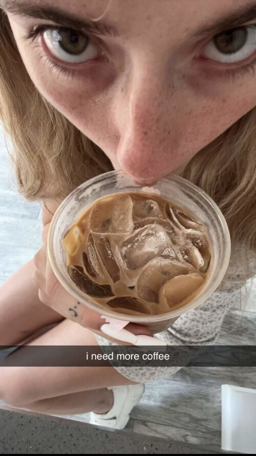 D952E0C8 F1AF 461C 93F9 C78D9A1C7F82